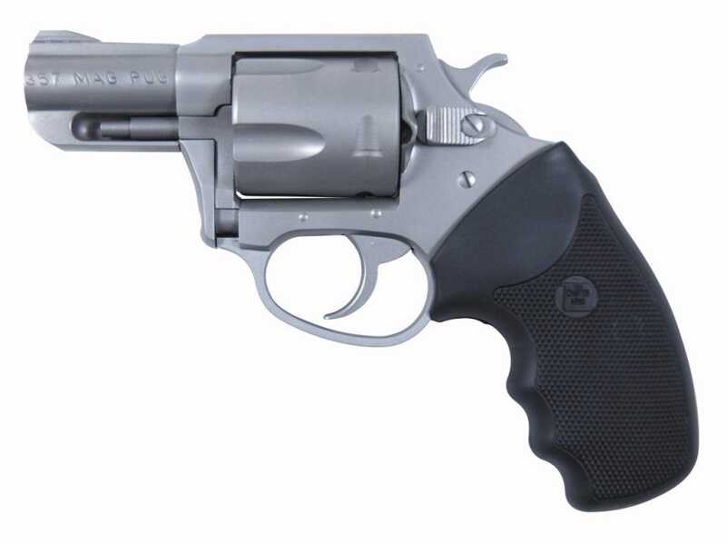 Revolver Revival: Resurgence in Wheelguns Revolver Revival: Resurgence in Wheelguns