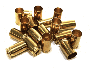 American-Made Freedom: Behind the Scenes with Freedom Munitions