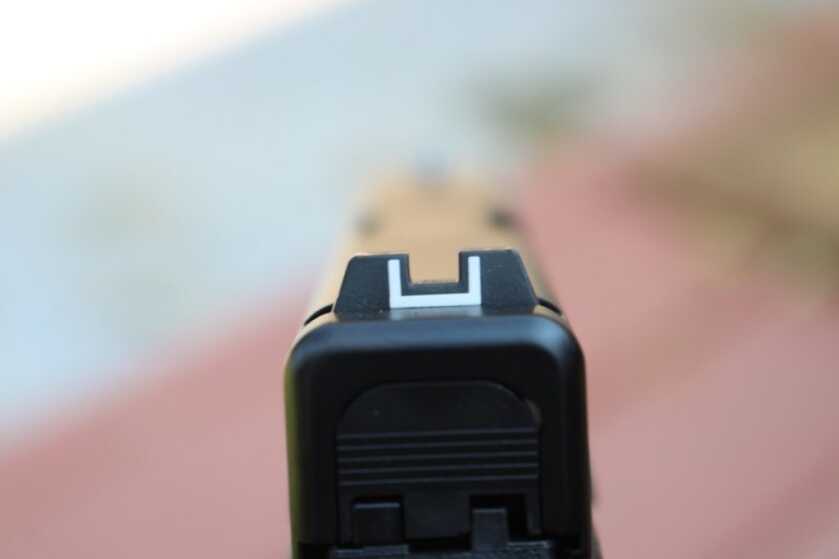 Glock 19 and 17 Gen 5 Unleashed — Full Review