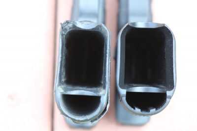 Glock 19 and 17 Gen 5 Unleashed — Full Review