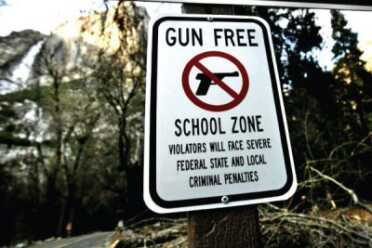 Arizona Court Rules a Gun is 'Loaded' Even with An Empty Chamber Arizona Court Rules a Gun is 'Loaded' Even with An Empty Chamber