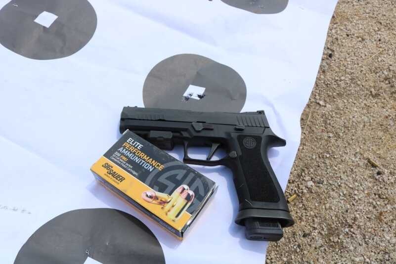 Fix Your Shooting Stance! Important Thoughts on Weaver vs Isosceles