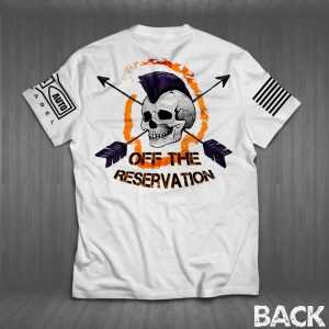 Dress Up Your Magazines with these Hilarious Mag Wraps