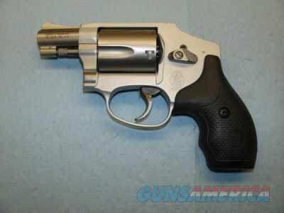 Top Five Concealed Carry Handguns