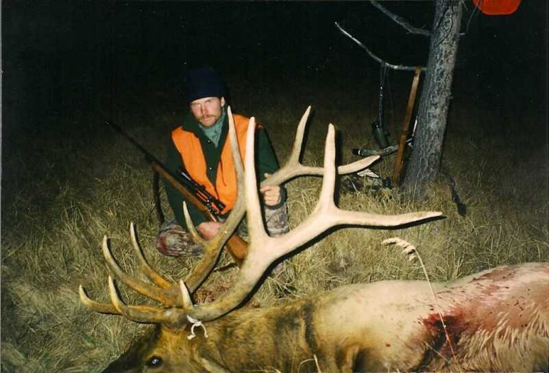 Cartridge Showdown: The 30-'06 — Awesome or Awful?