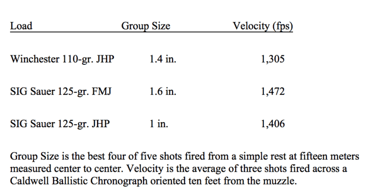 A .357 Magnum Research Desert Eagle — History, Movies & Action