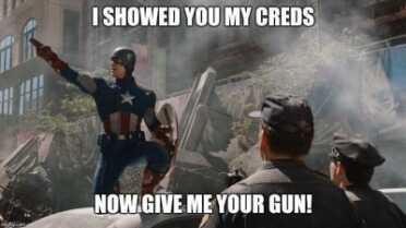 Medal of Honor Recipient Dakota Meyer Stomps Dan Bilzerian, Challenges to Fight Medal of Honor Recipient Dakota Meyer Stomps Dan Bilzerian, Challenges to Fight