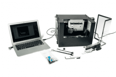 Cody Wilson Drops New 'Ghost Gunner' Package, Adds 1911s and Glocks Cody Wilson Drops New 'Ghost Gunner' Package, Adds 1911s and Glocks