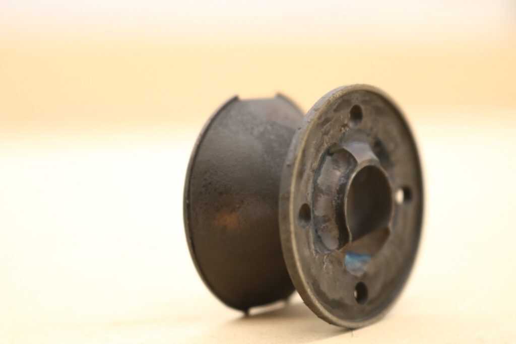 What to Look for When Buying a Can: Going Quiet with SIG's SRD9