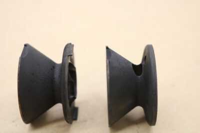 What to Look for When Buying a Can: Going Quiet with SIG's SRD9