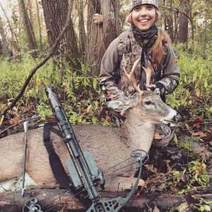 The Best Binos for the Money&nbsp;— Vortex Viper HD 8x42mm & Impact 850 Rangefinder