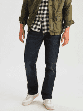 Stocking Stuffers & Gift Guide for the Gun Nerd —&nbsp;LifeCard, Knives, An M1 Garand & More!