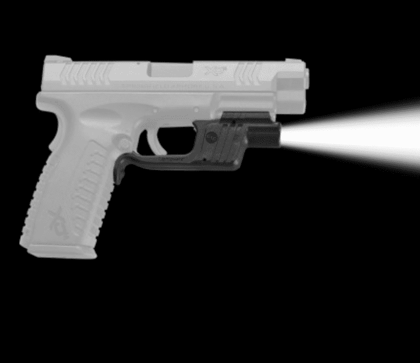 Clay's Ultimate Holiday Gift Guide: CCW Edition&nbsp;— Smith & Wesson, CrossBreed, Crimson Trace & More!