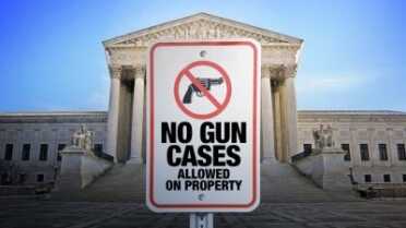 NRA-Florida-Maryland-SCOTUS