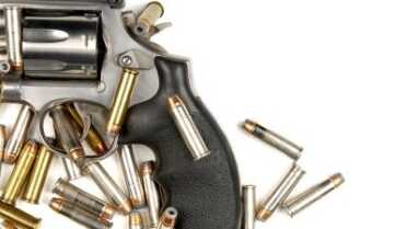 Boston Globe on Confiscation: Hand Over Your Weapons Boston Globe on Confiscation: Hand Over Your Weapons