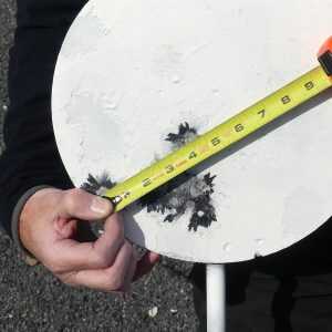 NEW: .224 Valkyrie: A Gas Gun Hot Rod for Long Range Shooters — FULL REVIEW