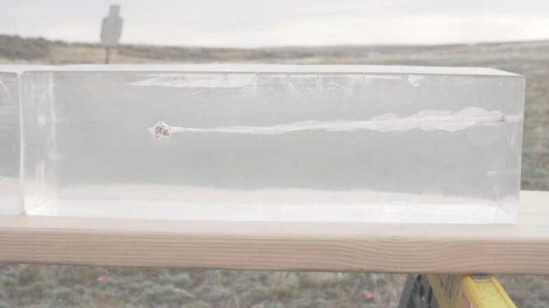 Springfield 1911 TRP Operator Now in 10mm! - Full Review Springfield 1911 TRP Operator Now in 10mm! - Full Review