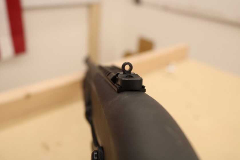 First Look: Remington 870 DM (Detachable Magazine)— Full Review