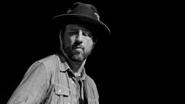 Country Singer Slams NRA in New Song, 'Thoughts & Prayers' - Take a Listen Hogue