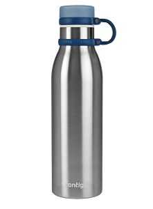 Top Five Pieces of Cold-Weather Gear