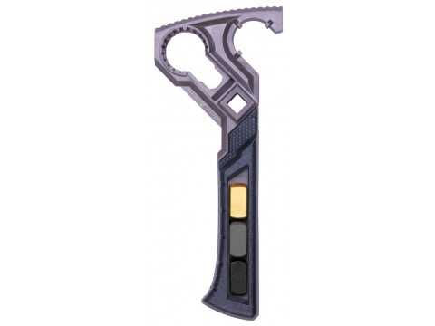 Real Avid Armorers Wrench