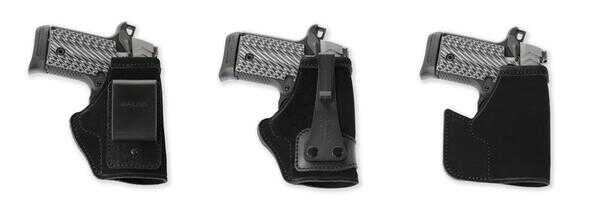 Galco Holsters