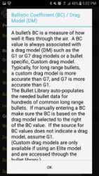 Simplifying Long Range: Kestrel's New 5700 'Easy Mode'— SHOT Show 2018 Simplifying Long Range: Kestrel's New 5700 'Easy Mode'— SHOT Show 2018