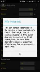 Simplifying Long Range: Kestrel's New 5700 'Easy Mode'— SHOT Show 2018