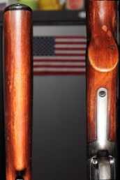 Engineering Around Genius: Winchester’s Forgotten 1911 SL