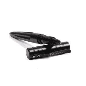 Top Five Tactical Pens