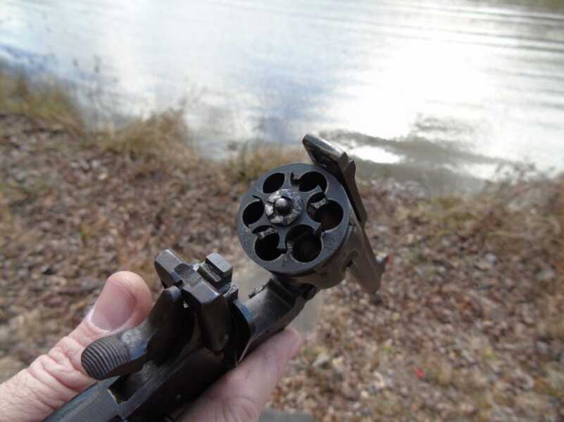 MilSurp: British Infantry Weapons of World War II: The Tools Tommies Used to Beat Back the Bosche