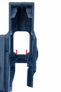 The Last Holster You May Ever Need: SureFire MasterFire Rapid Deploy Holster