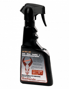 Best Turkey Hunting Gear of 2018