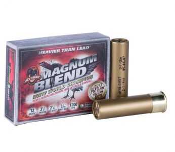 Best Turkey Hunting Gear of 2018