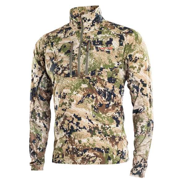 Best Turkey Hunting Gear of 2018