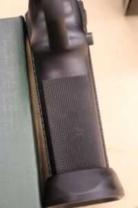 Big Green Continues Operations While Restructuring For Bankruptcy: New 1911 R1 Double Stack — Full Review