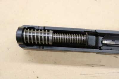 XD-E- Now Available In Men’s Sizes.