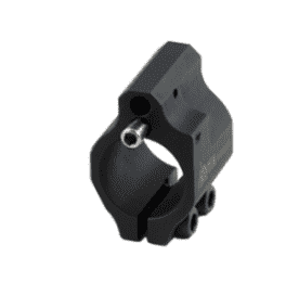 Build a Complete AR-15 Upper in Under 45 Minutes