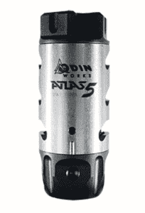 Build a Complete AR-15 Upper in Under 45 Minutes