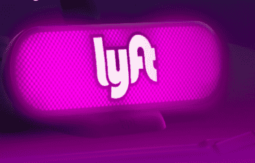 Ride-Sharing Company Lyft Offering Free Transpo to Anti-Gun Rallies