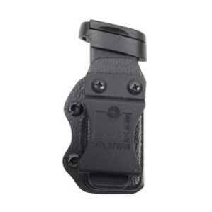 Top Five Magazine Holsters