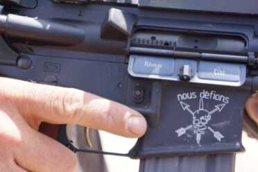 Barnes Precision Machine- Workhorse AR’s At A Price That Won’t Break The Bank