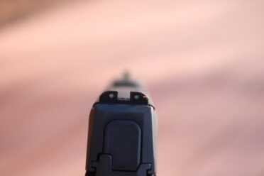 P365 - SIG’s New Wonder Weapon