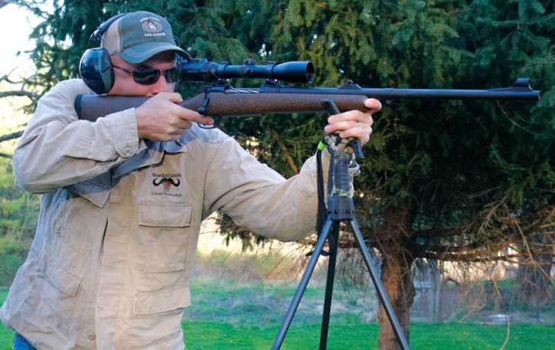 Coonan Expands MOT Family of Enhanced 1911s with a New .45