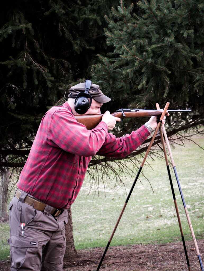 Coonan Expands MOT Family of Enhanced 1911s with a New .45