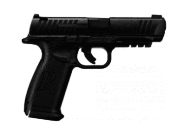 Remington RP45 is Now Available!