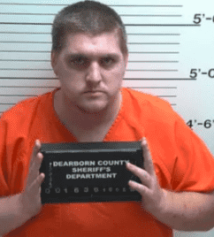 When Getting Involved Goes Wrong: Armed Samaritan Sued for Saving Officer