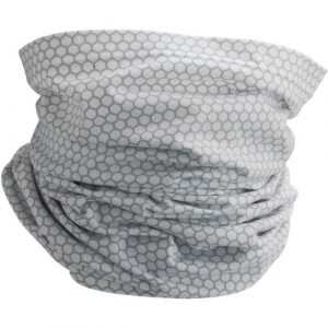 Top Five Pieces of Training Gear Top Five Pieces of Training Gear