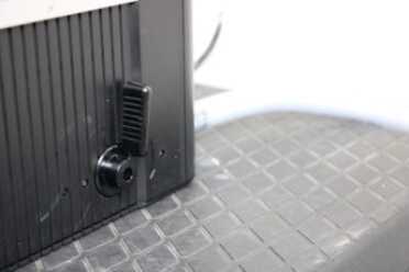 Clay Learns to Reload: Ep. 3 Top-of-the-Line Case Prep Tools from Hornady