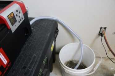 Clay Learns to Reload: Ep. 3 Top-of-the-Line Case Prep Tools from Hornady